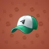 Durov’s Cap #158