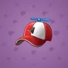 Durov’s Cap #1584