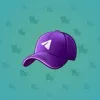 Durov’s Cap #1586