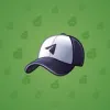 Durov’s Cap #1589