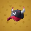 Durov’s Cap #159