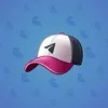 Durov’s Cap #1592