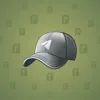 Durov’s Cap #1594
