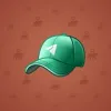 Durov’s Cap #1596