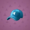Durov’s Cap #1599