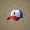 Durov’s Cap #1601