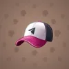 Durov’s Cap #1603