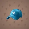 Durov’s Cap #1605