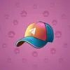 Durov’s Cap #1606