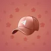 Durov’s Cap #1611
