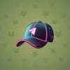 Durov’s Cap #1621