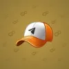 Durov’s Cap #1623