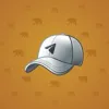 Durov’s Cap #1634