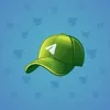 Durov’s Cap #1635