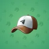 Durov’s Cap #1637