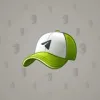 Durov’s Cap #1639