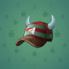Durov’s Cap #1640