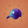 Durov’s Cap #1641