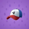 Durov’s Cap #1643