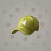 Durov’s Cap #1644