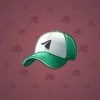Durov’s Cap #1646
