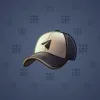 Durov’s Cap #1647