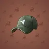 Durov’s Cap #1648