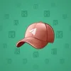 Durov’s Cap #1649