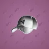 Durov’s Cap #1653