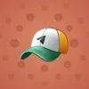 Durov’s Cap #1658