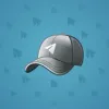 Durov’s Cap #1666