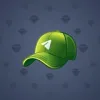 Durov’s Cap #1670
