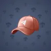 Durov’s Cap #168
