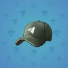 Durov’s Cap #1686