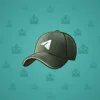 Durov’s Cap #1692