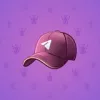 Durov’s Cap #1697