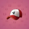 Durov’s Cap #17