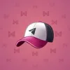 Durov’s Cap #1702