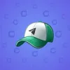Durov’s Cap #1704