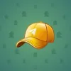 Durov’s Cap #1718
