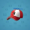 Durov’s Cap #172