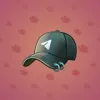Durov’s Cap #1721