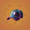Durov’s Cap #1726