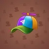 Durov’s Cap #173