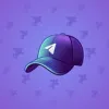 Durov’s Cap #1736