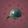 Durov’s Cap #1737