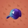 Durov’s Cap #1742