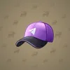Durov’s Cap #1745
