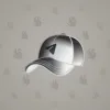 Durov’s Cap #1746