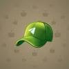 Durov’s Cap #1748